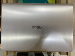  Asus S530FA i5 8265U/8GB+16G/1TB/15.6