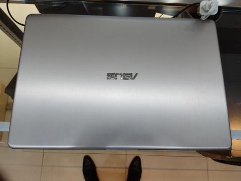 Asus S530FA i5 8265U/8GB+16G/1TB/15.6