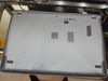 Asus S530FA i5 8265U/8GB+16G/1TB/15.6