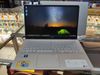 Asus S530FA i5 8265U/8GB+16G/1TB/15.6