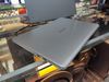 Asus S530FA i5 8265U/8GB+16G/1TB/15.6