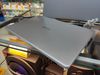 Asus S530FA i5 8265U/8GB+16G/1TB/15.6