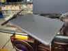 Asus S530FA i5 8265U/8GB+16G/1TB/15.6