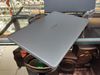 Asus S530FA i5 8265U/8GB+16G/1TB/15.6