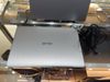 Asus S530FA i5 8265U/8GB+16G/1TB/15.6