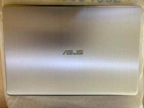 Asus S530FA i5 8265U/8GB+16G/1TB/15.6