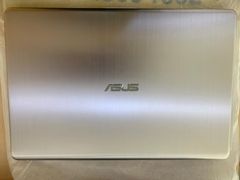  Asus S530FA i5 8265U/8GB+16G/1TB/15.6