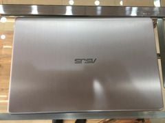  Asus S530FA i5 8265U/8GB+16G/1TB/15.6
