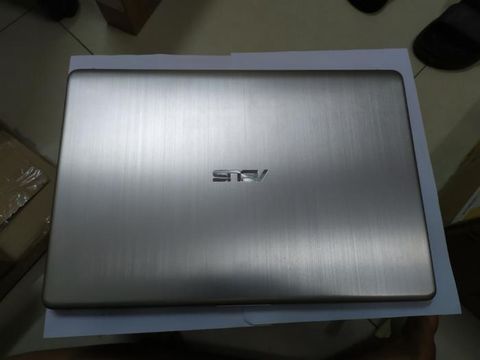 Asus S530FA i5 8265U/8GB+16G/1TB/15.6