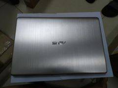  Asus S530FA i5 8265U/8GB+16G/1TB/15.6