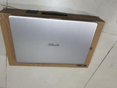  Asus S530FA i5 8265U/8GB+16G/1TB/15.6