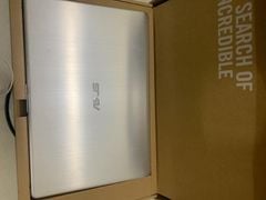  Asus S530FA i5 8265U/8GB+16G/1TB/15.6