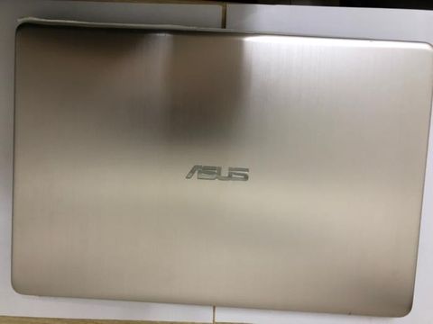 Asus S530FA i5 8265U/8GB+16G/1TB/15.6