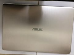  Asus S530FA i5 8265U/8GB+16G/1TB/15.6