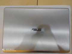  Asus S530FA i5 8265U/8GB+16G/1TB/15.6
