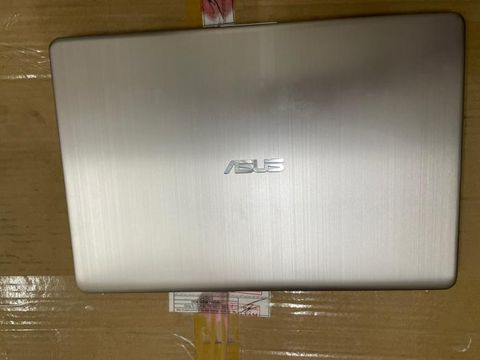 Asus S530FA i5 8265U/8GB+16G/1TB/15.6