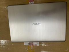  Asus S530FA i5 8265U/8GB+16G/1TB/15.6