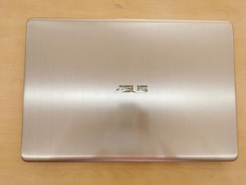 Asus S530FA i5 8265U/8GB+16G/1TB/15.6