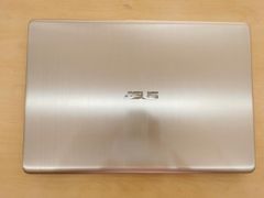  Asus S530FA i5 8265U/8GB+16G/1TB/15.6