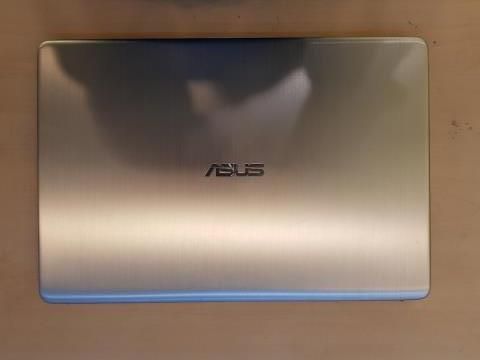 Asus S530FA i5 8265U/8GB+16G/1TB/15.6