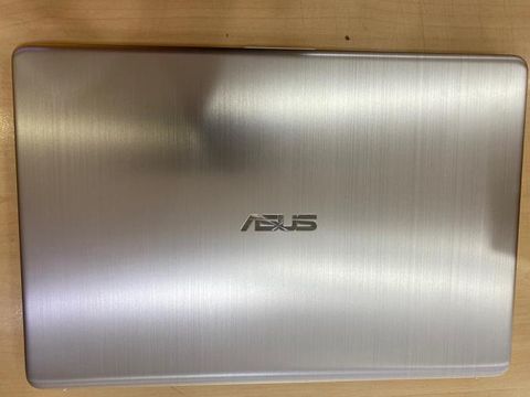 Asus S530FA i5 8265U/8GB+16G/1TB/15.6