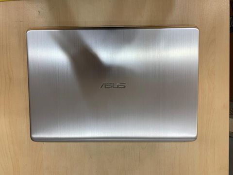 Asus S530FA i5 8265U/8GB+16G/1TB/15.6