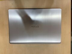 Asus S530FA i5 8265U/8GB+16G/1TB/15.6