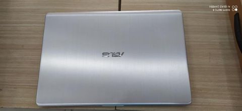 Asus S530FA i5 8265U/8GB+16G/1TB/15.6