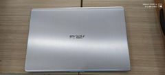  Asus S530FA i5 8265U/8GB+16G/1TB/15.6