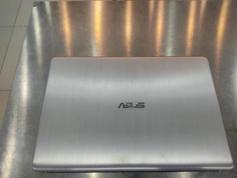 Asus S530FA i5 8265U/8GB+16G/1TB/15.6