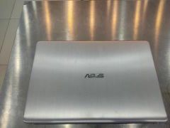  Asus S530FA i5 8265U/8GB+16G/1TB/15.6