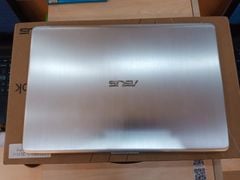 Asus S530FA i5 8265U/8GB+16G/1TB/15.6