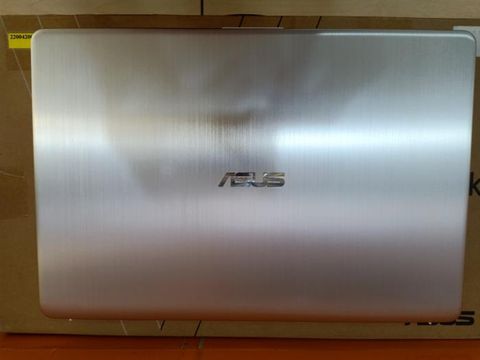 Asus S530FA i5 8265U/8GB+16G/1TB/15.6