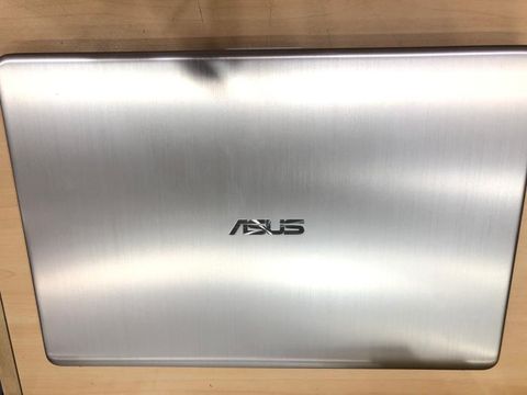 Asus S530FA i5 8265U/8GB+16G/1TB/15.6