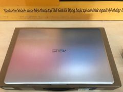  Asus S530FA i5 8265U/8GB+16G/1TB/15.6