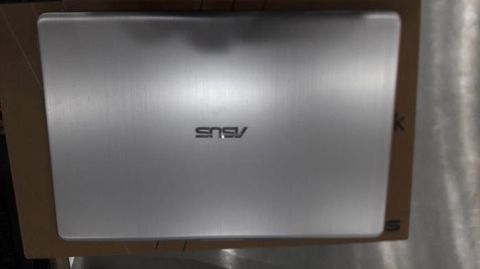 Asus S530FA i5 8265U/8GB+16G/1TB/15.6