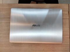  Asus S530FA i5 8265U/8GB+16G/1TB/15.6