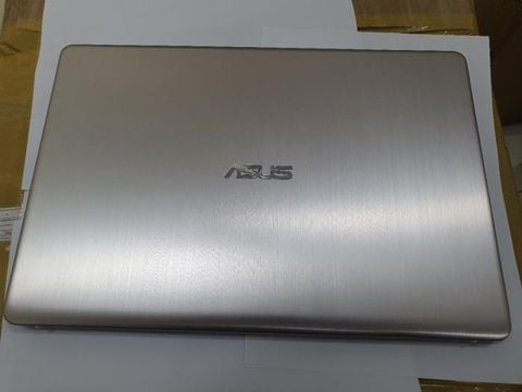 Asus S530FA i5 8265U/8GB+16G/1TB/15.6