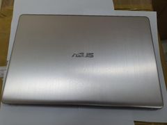  Asus S530FA i5 8265U/8GB+16G/1TB/15.6