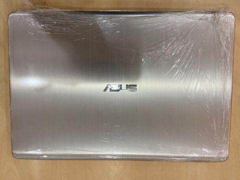 Asus S530FA i5 8265U/8GB+16G/1TB/15.6