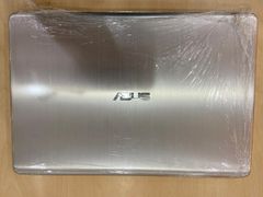  Asus S530FA i5 8265U/8GB+16G/1TB/15.6