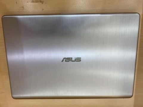 Asus S530FA i5 8265U/8GB+16G/1TB/15.6