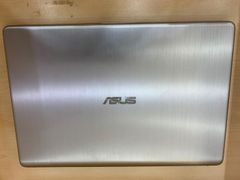  Asus S530FA i5 8265U/8GB+16G/1TB/15.6