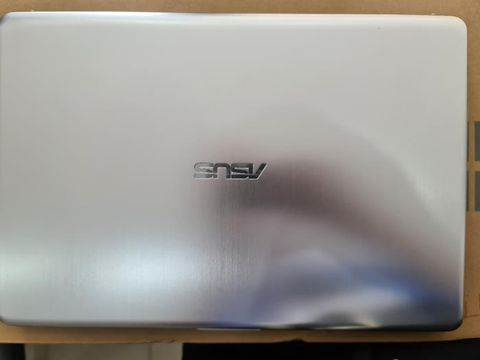 Asus S530FA i5 8265U/8GB+16G/1TB/15.6