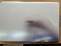  Asus S530FA i5 8265U/8GB+16G/1TB/15.6