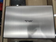  Asus S530FA i5 8265U/8GB+16G/1TB/15.6