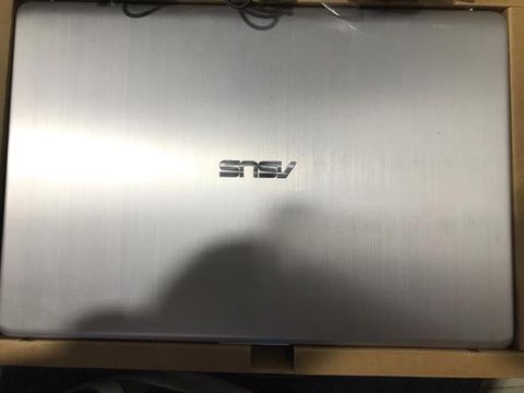 Asus S530FA i5 8265U/8GB+16G/1TB/15.6