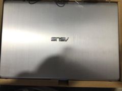  Asus S530FA i5 8265U/8GB+16G/1TB/15.6