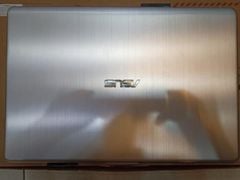  Asus S530FA i5 8265U/8GB+16G/1TB/15.6