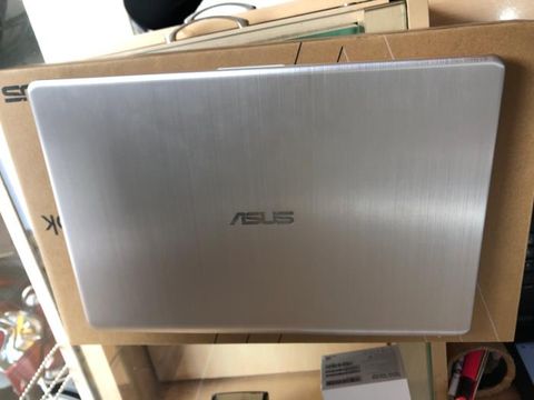 Asus S530FA i5 8265U/8GB+16G/1TB/15.6